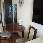 Sea View & Apartament Nesebăr