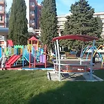 Sea View & Nesebăr