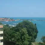 Sea View & * Nesebăr