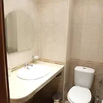 Sea View & Apartament *