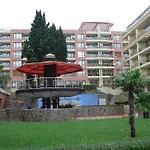 Sea View & Apartament *