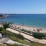 Sea View & Apartamento *