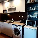 Sea View & Apartamento *