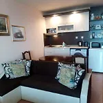 Apartamento Sea View & *