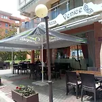 Apartamento Sea View & *