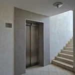 Sea View & Apartamento