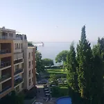 Apartamento Sea View & Nesebar