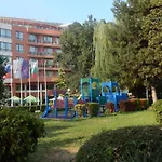 Sea View & Nesebar