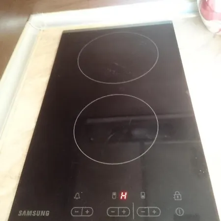 Sea View & Апартаменты *