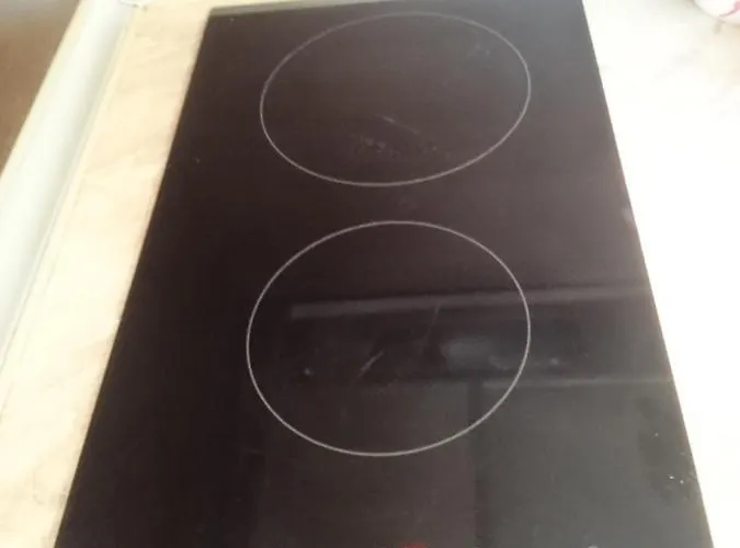 Sea View & Appartamento *