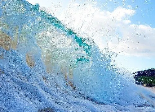 Sea View & Appartamento