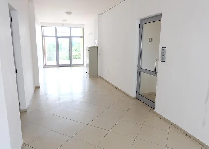 Appartamento Sea View & *