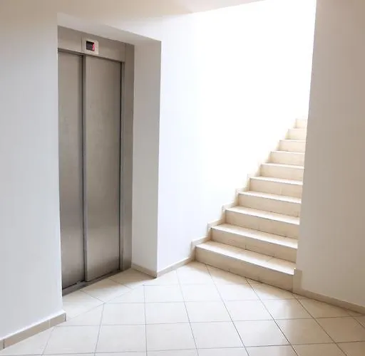 Appartamento Sea View & Nesebar